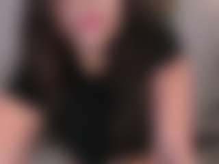 Live cam show with Valeria Roldan - Fingering MILF on Camsoda