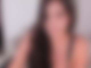 Valeria Roldan's Live Sex Cam Show