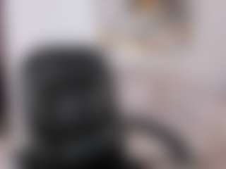 Valeria Roldan's Live Sex Cam Show