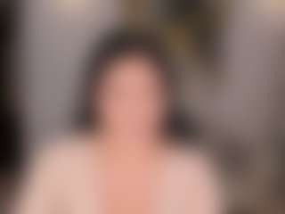 Live cam show with Valeria Roldan - HD MILF on xxxlivecams.org