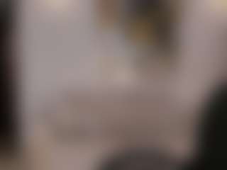 Valeria Roldan's Live Sex Cam Show