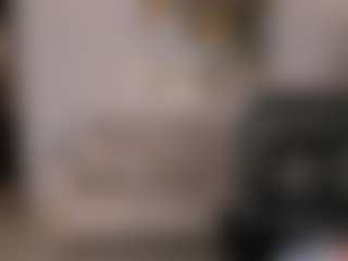 Valeria Roldan's Live Sex Cam Show