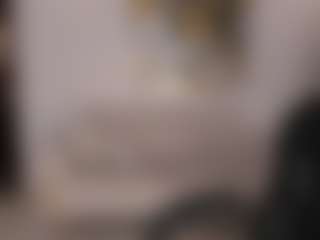 Valeria Roldan's Live Sex Cam Show