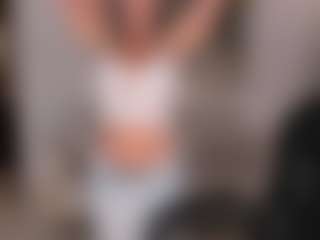 Valeria Roldan's Live Sex Cam Show