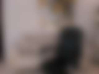 Valeria Roldan's Live Sex Cam Show