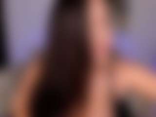 Valeria Roldan's Live Sex Cam Show