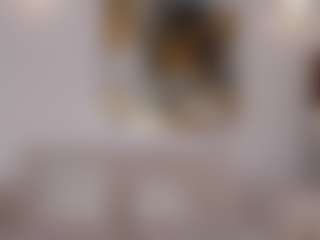 Valeria Roldan's Live Sex Cam Show