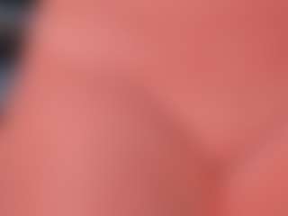Valeria Roldan's Live Sex Cam Show