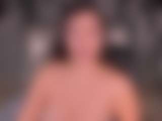 Valeria Roldan's Live Sex Cam Show