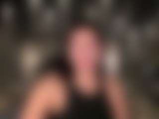 Valeria Roldan's Live Sex Cam Show