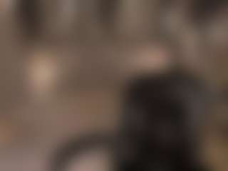 Valeria Roldan's Live Sex Cam Show