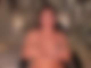 Valeria Roldan's Live Sex Cam Show