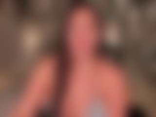 Valeria Roldan's Live Sex Cam Show