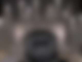 Valeria Roldan MILF webcam performer live streaming