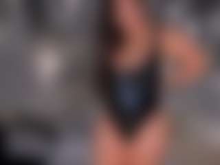 Valeria Roldan's Live Sex Cam Show