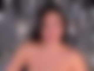 Valeria Roldan's Live Sex Cam Show