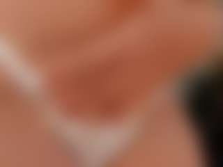 Live cam show with Valeria Roldan - Amateur on madthumbs