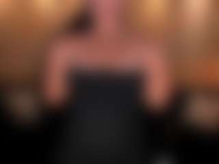 Valeria Roldan's Live Sex Cam Show