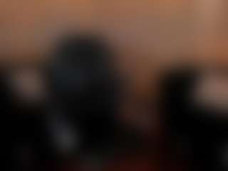 Valeria Roldan's Live Sex Cam Show