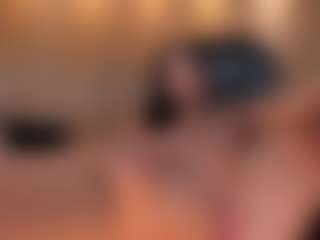 Valeria Roldan's Live Sex Cam Show