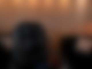 Valeria Roldan MILF webcam performer live streaming