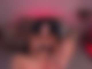 Live cam show with Valeria Roldan - Cum In Pussy on Fling VIP Chat