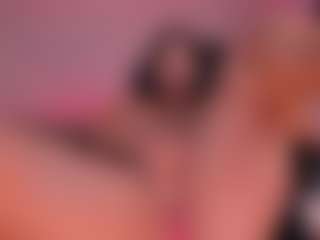 Valeria Roldan's Live Sex Cam Show