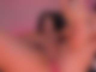 Valeria Roldan's Live Sex Cam Show