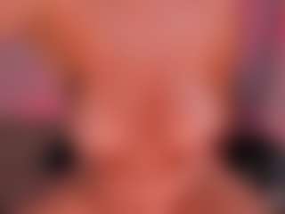 Valeria Roldan's Live Sex Cam Show