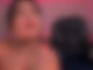 Valeria Roldan's Live Sex Cam Show