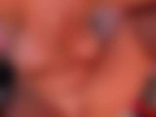 Valeria Roldan's Live Sex Cam Show