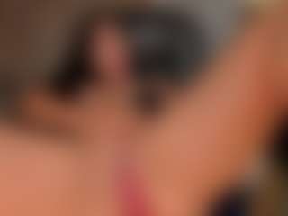 Valeria Roldan's Live Sex Cam Show