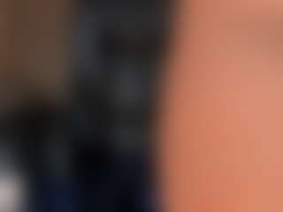 Valeria Roldan's Live Sex Cam Show