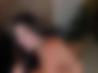 Valeria Roldan's Live Sex Cam Show