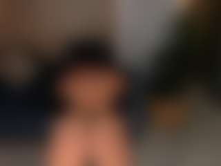 Valeria Roldan's Live Sex Cam Show