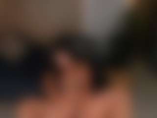 Live cam show with Valeria Roldan - Blowjob on Taboo Cams XXX