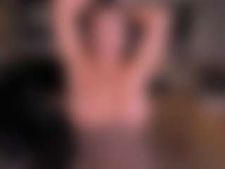 Valeria Roldan's Live Sex Cam Show