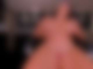 Live cam show with Valeria Roldan - Lush on numayanayam.club
