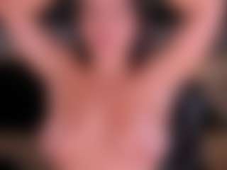 Valeria Roldan's Live Sex Cam Show