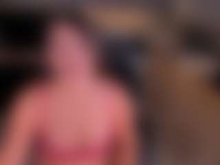 Valeria Roldan's Live Sex Cam Show