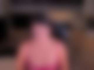 Valeria Roldan's Live Sex Cam Show