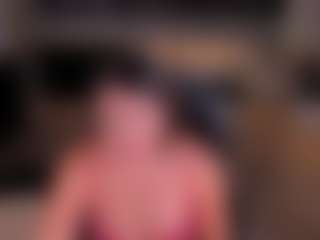 Valeria Roldan's Live Sex Cam Show