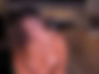 Live cam show with Valeria Roldan - Amateur on sexylive.show