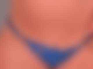 Valeria Roldan's Live Sex Cam Show