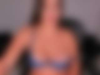 Valeria Roldan's Live Sex Cam Show