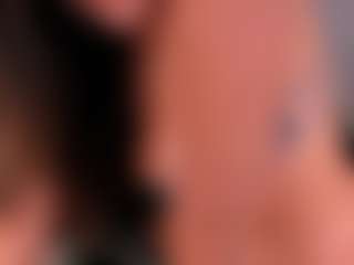 Valeria Roldan's Live Sex Cam Show