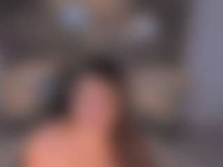 Valeria Roldan's Live Sex Cam Show