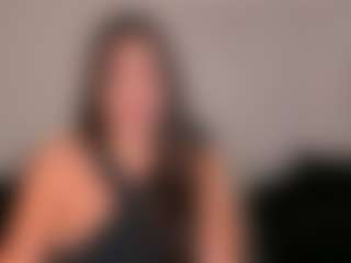 Valeria Roldan's Live Sex Cam Show