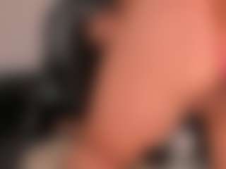 Valeria Roldan's Live Sex Cam Show
