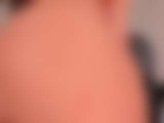 Valeria Roldan's Live Sex Cam Show